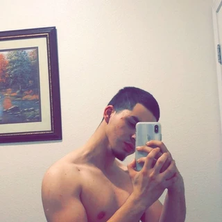 Bryan 😈