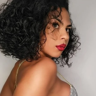 Isadora Maia