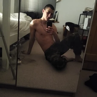 Euan