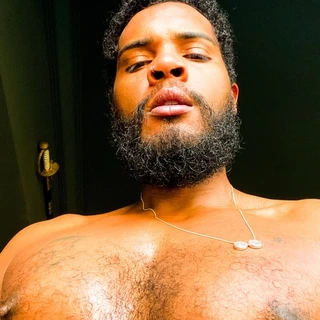🔥☘️ 𝓡𝓾𝓲 𝓕𝓮𝓵𝓲𝓹𝓮 ☘️🔥