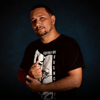 Daniel DeLucca