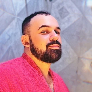 𝗗𝗔𝗩𝗜 𝗥𝗔𝗠𝗠𝗢𝗦