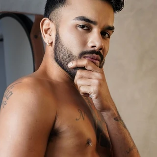 Diego Allmeida