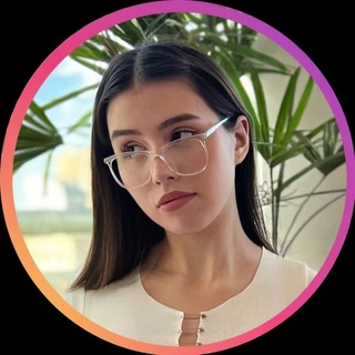 Eugenespo 🎀