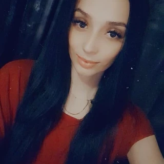 eugenia