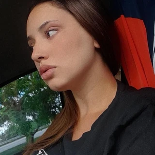 Eugenia Sofia Ferrares