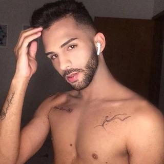 Junior Gomes