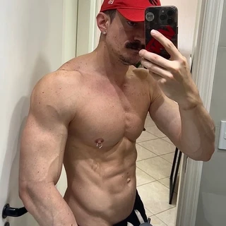 Luiz