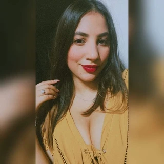 Euphoria sex shop