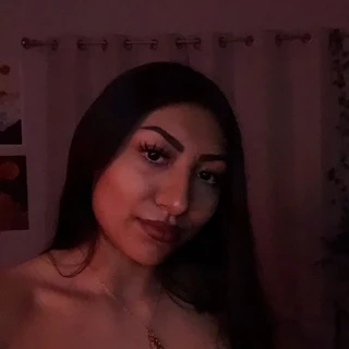 ana 💖