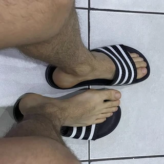euroboyfeet