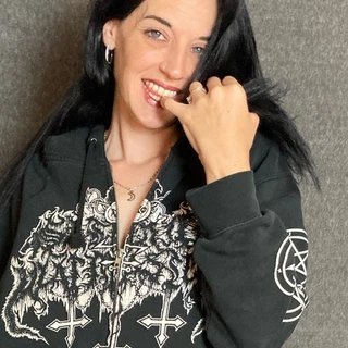 Euronymiss218FREE