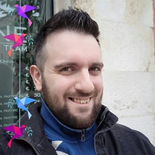 Eustachio Maurizio