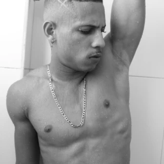 Alex Hard