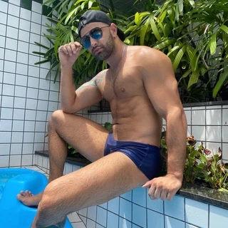 EuTheo 🌶️