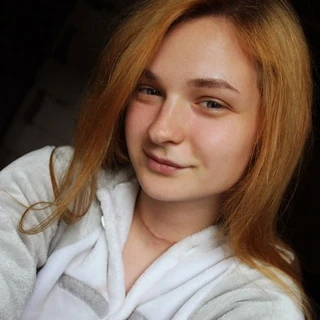 EV.LENESS