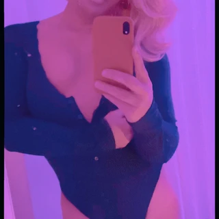 EVA
