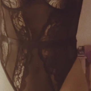 EvaJill43