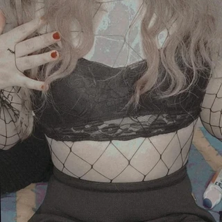 Eva✨🌸