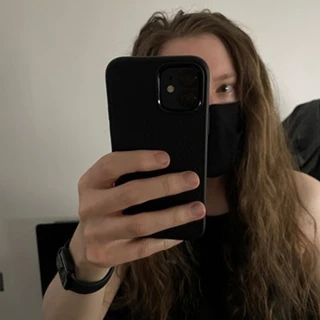 evan