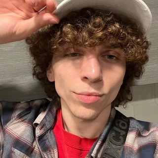 Evan B