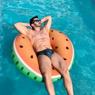 Evandrotersi