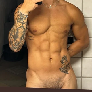 Evan Lamicella