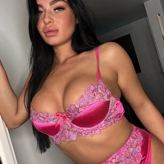 Evanskallie22