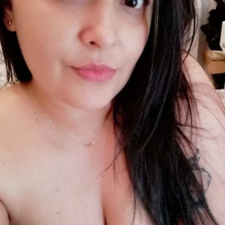 Eva 🇦🇷🔥💃🏻