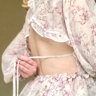 Eva 🧚🏻‍♂️