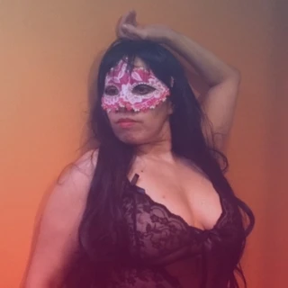 Eva Patagonia