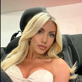Eva