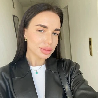 Eva❤️‍🔥Scream🍒