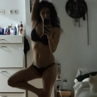 Eva norato
