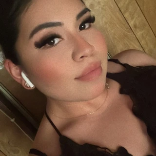 Evelyn Villalobos