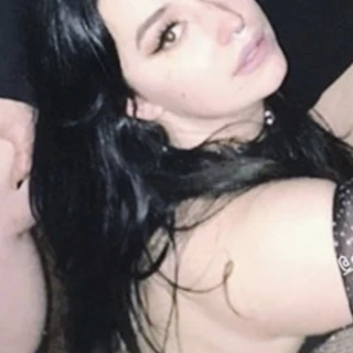 Eve