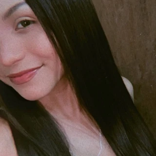 Evelin