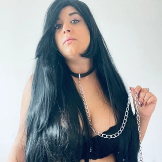 Evelina