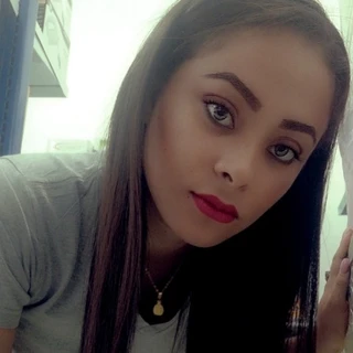 EVELIN RODRIGUEZ