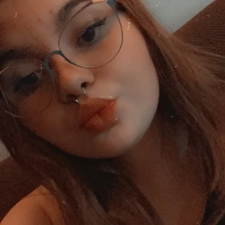 CallMeBaby🤪