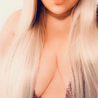 Evelyn Michelle