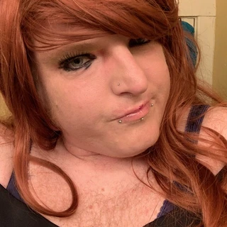 EricaEverett