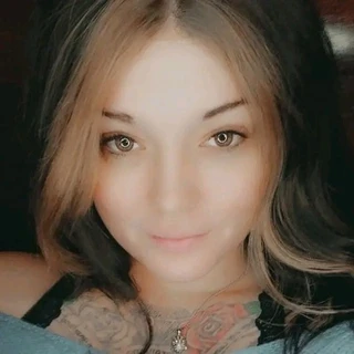 🦋EverLynn🌻