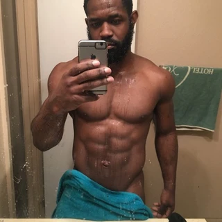 The_Lady_Pleaser 😜💦🐱