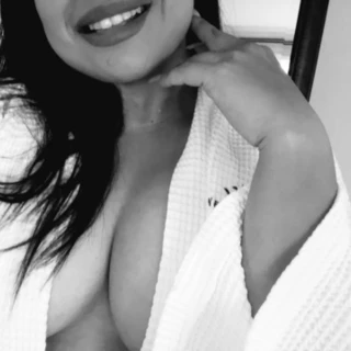 Evette😘