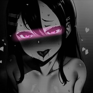 𝕰𝖛𝖎𝖊 🦇