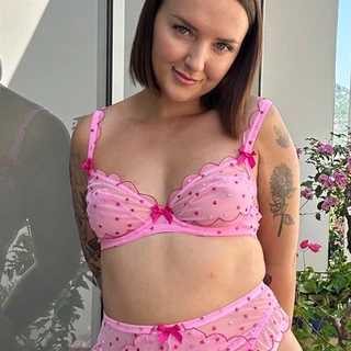 𝗘𝗩𝗜𝗘 ~ 𝗡𝗢 𝗣𝗣𝗩 💖 NEW VIDEOS JUST ADDED