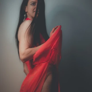 Evija