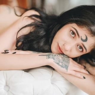 Evila