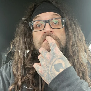 Evilcore74
